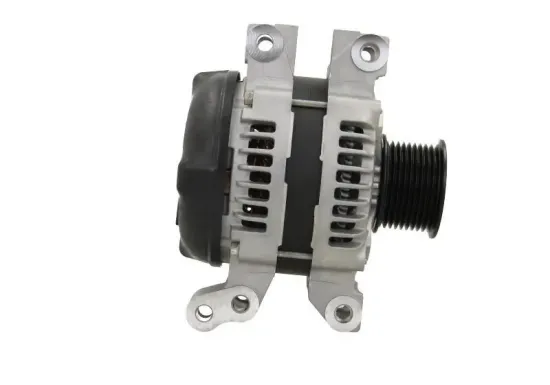 Generator 12 V BV PSH 195.982.130.260 Bild Generator 12 V BV PSH 195.982.130.260