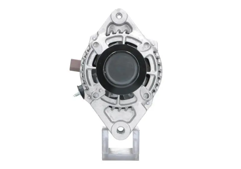 Generator 12 V BV PSH 195.987.100.260