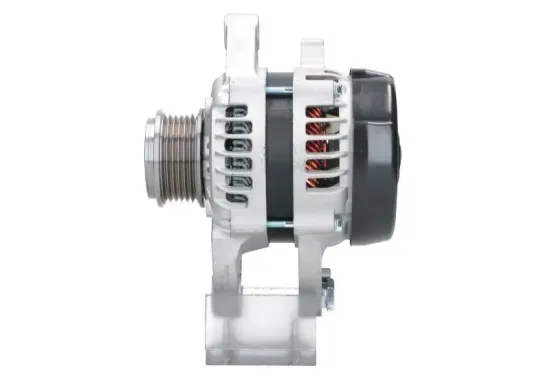 Generator 12 V BV PSH 195.988.080.050 Bild Generator 12 V BV PSH 195.988.080.050