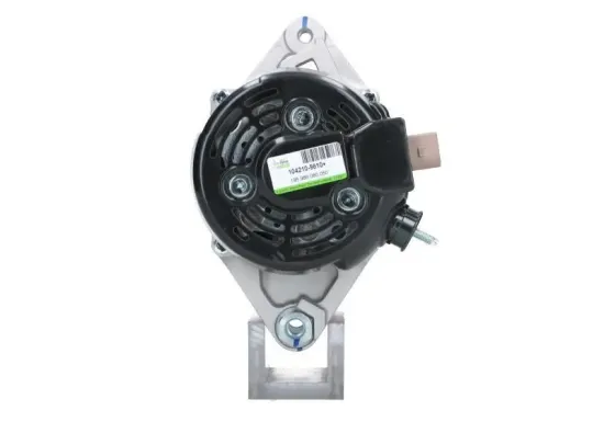 Generator 12 V BV PSH 195.988.080.050 Bild Generator 12 V BV PSH 195.988.080.050