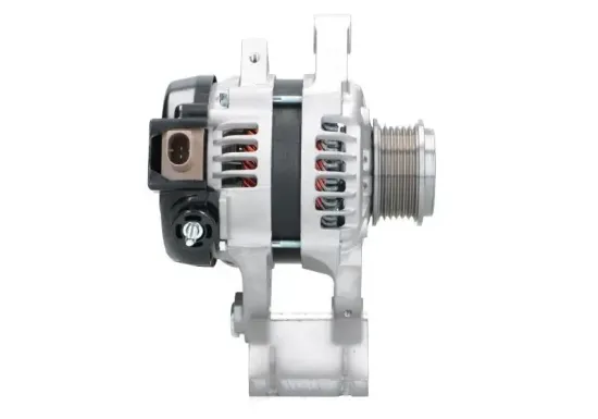 Generator 12 V BV PSH 195.988.080.050 Bild Generator 12 V BV PSH 195.988.080.050