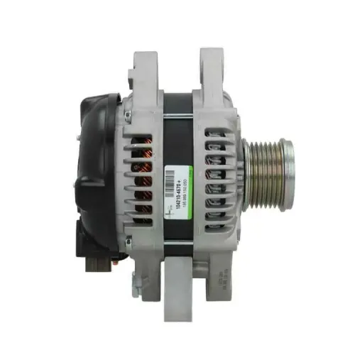 Generator 12 V BV PSH 195.989.150.050 Bild Generator 12 V BV PSH 195.989.150.050