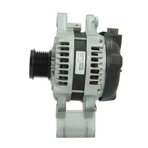 Generator 12 V BV PSH 195.989.150.260 Bild Generator 12 V BV PSH 195.989.150.260