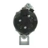 Starter 12 V 1,1 kW BV PSH 210.525.092.280