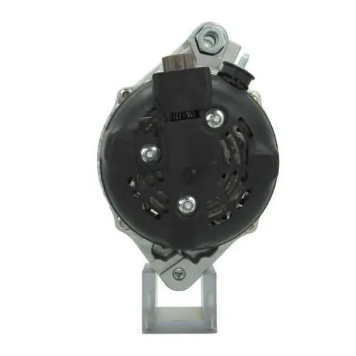 Generator 12 V BV PSH 195.989.150.260 Bild Generator 12 V BV PSH 195.989.150.260