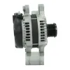 Generator 12 V BV PSH 195.989.150.260 Bild Generator 12 V BV PSH 195.989.150.260