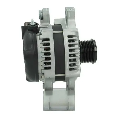 Generator 12 V BV PSH 195.989.150.260 Bild Generator 12 V BV PSH 195.989.150.260