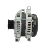 Starter 12 V 1,7 kW BV PSH 210.526.092.010