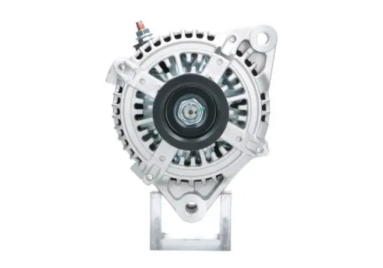 Starter 12 V 1,7 kW BV PSH 210.526.092.010 Bild Starter 12 V 1,7 kW BV PSH 210.526.092.010