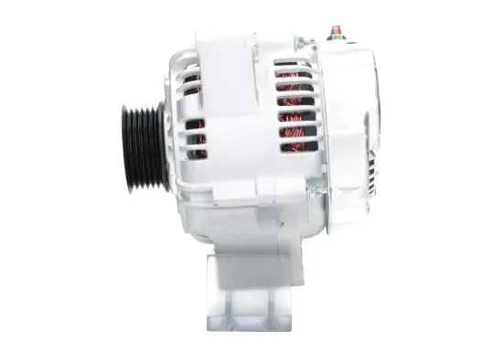 Generator 12 V BV PSH 195.997.100.050 Bild Generator 12 V BV PSH 195.997.100.050