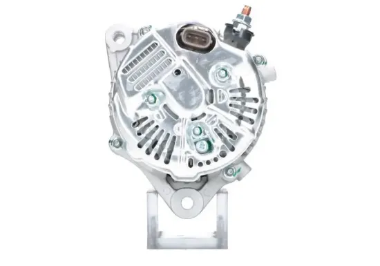 Generator 12 V BV PSH 195.997.100.050 Bild Generator 12 V BV PSH 195.997.100.050