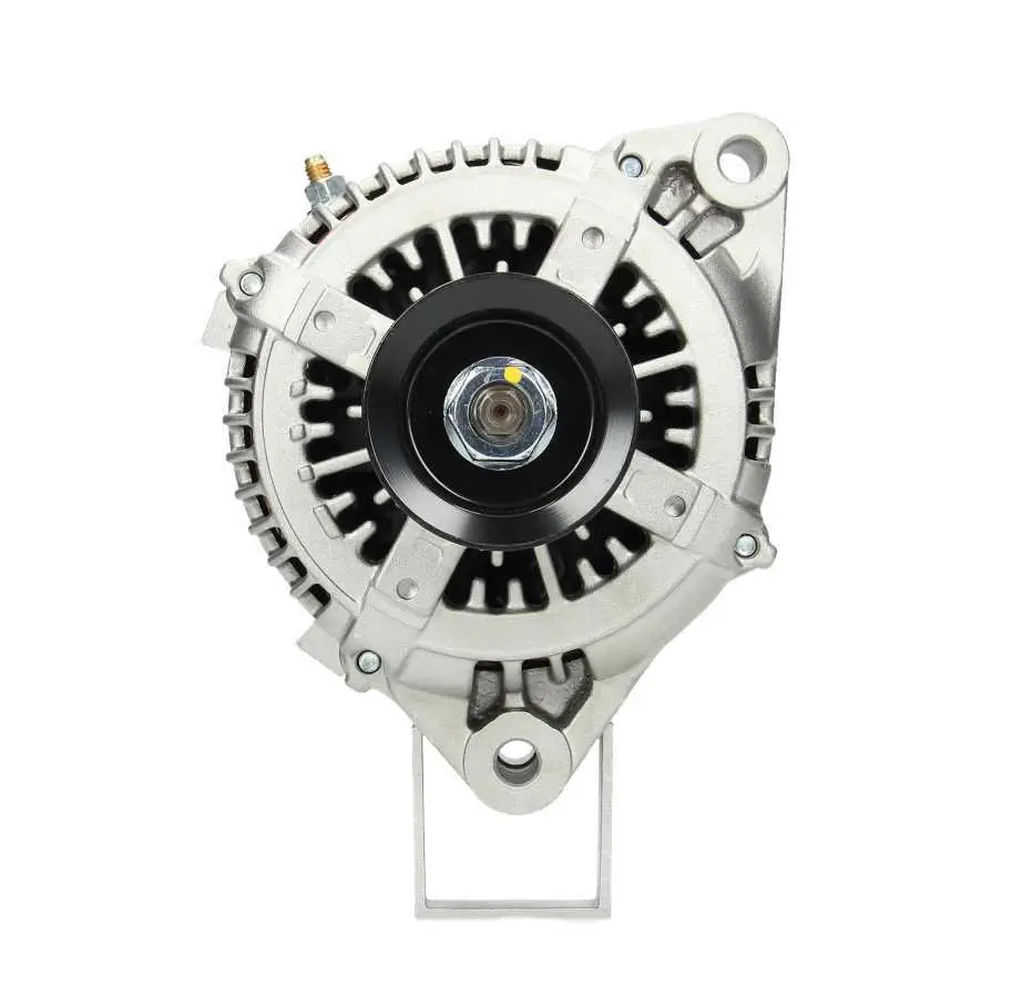 Generator 12 V BV PSH 195.997.100.415