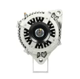 Generator 12 V BV PSH 195.997.100.415