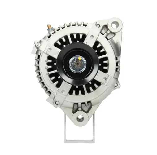 Generator 12 V BV PSH 195.997.100.415 Bild Generator 12 V BV PSH 195.997.100.415