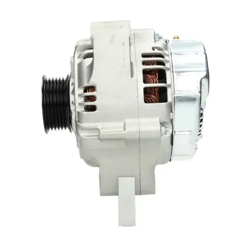 Generator 12 V BV PSH 195.997.100.415 Bild Generator 12 V BV PSH 195.997.100.415