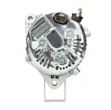 Starter 12 V 1,7 kW BV PSH 210.527.092.010