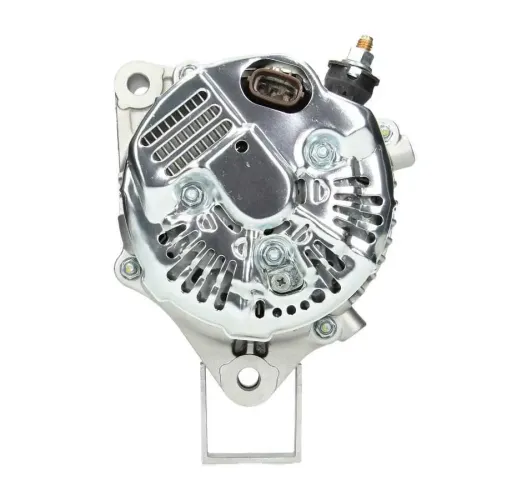 Generator 12 V BV PSH 195.997.100.415 Bild Generator 12 V BV PSH 195.997.100.415