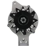 Starter 12 V 1,8 kW BV PSH 210.532.093.010