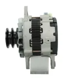 Starter 12 V 1,8 kW BV PSH 210.532.093.280