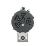 Starter 12 V 2,2 kW BV PSH 210.533.112.050