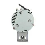 Starter 12 V 1,5 kW BV PSH 210.534.102.000