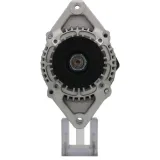 Starter 12 V 2,5 kW BV PSH 210.538.113.010