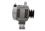 Starter 12 V 2,4 kW BV PSH 210.543.113.280