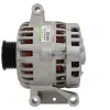 Generator 12 V BV PSH 145.539.110.020 Bild Generator 12 V BV PSH 145.539.110.020