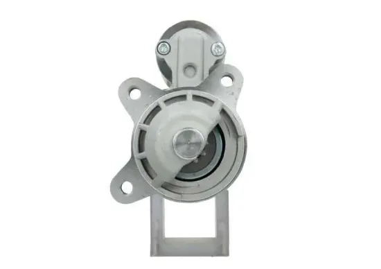 Starter 12 V 2,2 kW BV PSH 590.537.103.020 Bild Starter 12 V 2,2 kW BV PSH 590.537.103.020