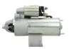 Starter 12 V 2,2 kW BV PSH 590.537.103.020 Bild Starter 12 V 2,2 kW BV PSH 590.537.103.020