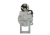 Starter 12 V 2,2 kW BV PSH 590.537.103.020 Bild Starter 12 V 2,2 kW BV PSH 590.537.103.020