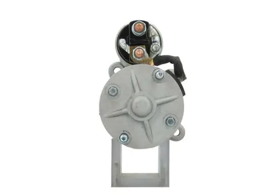 Starter 12 V 2,2 kW BV PSH 590.537.103.020 Bild Starter 12 V 2,2 kW BV PSH 590.537.103.020