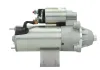 Starter 12 V 2,2 kW BV PSH 590.537.103.020 Bild Starter 12 V 2,2 kW BV PSH 590.537.103.020