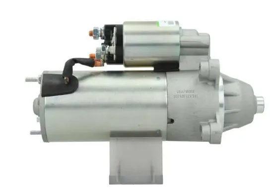 Starter 12 V 2,2 kW BV PSH 590.537.103.020 Bild Starter 12 V 2,2 kW BV PSH 590.537.103.020