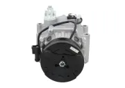 Kompressor, Klimaanlage BV PSH 090.595.007.020