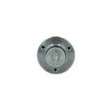 Magnetschalter, Starter BV PSH 054.001.206.010