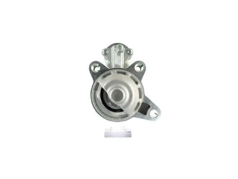 Starter 12 V 1,4 kW BV PSH 590.519.103.230
