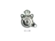 Starter 12 V 1,4 kW BV PSH 590.519.103.230