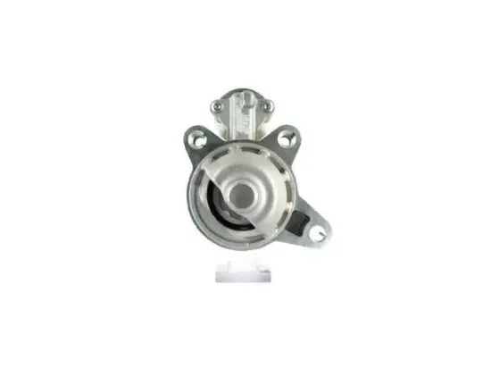 Starter 12 V 1,4 kW BV PSH 590.519.103.230 Bild Starter 12 V 1,4 kW BV PSH 590.519.103.230