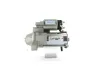 Starter 12 V 1,4 kW BV PSH 590.519.103.230 Bild Starter 12 V 1,4 kW BV PSH 590.519.103.230