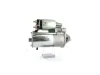 Starter 12 V 1,4 kW BV PSH 590.519.103.230 Bild Starter 12 V 1,4 kW BV PSH 590.519.103.230