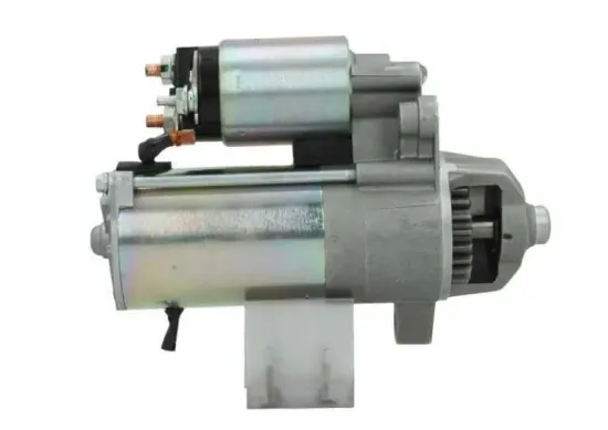 Starter 12 V 1,1 kW BV PSH 590.521.233.230 Bild Starter 12 V 1,1 kW BV PSH 590.521.233.230