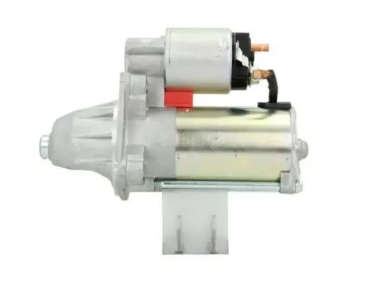 Starter 12 V 1,1 kW BV PSH 590.520.103.230 Bild Starter 12 V 1,1 kW BV PSH 590.520.103.230