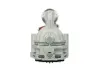 Starter 12 V 2,2 kW BV PSH 590.533.192.230 Bild Starter 12 V 2,2 kW BV PSH 590.533.192.230