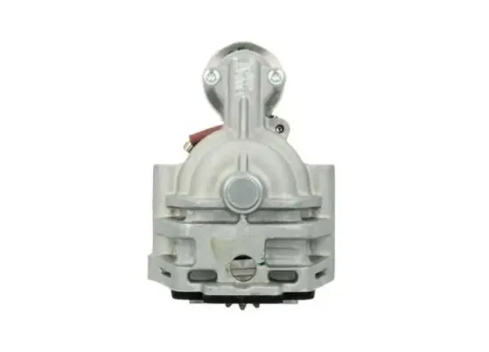 Starter 12 V 2,2 kW BV PSH 590.533.192.230 Bild Starter 12 V 2,2 kW BV PSH 590.533.192.230
