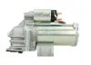 Starter 12 V 2,2 kW BV PSH 590.533.192.230 Bild Starter 12 V 2,2 kW BV PSH 590.533.192.230