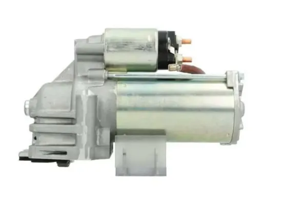 Starter 12 V 2,2 kW BV PSH 590.533.192.230 Bild Starter 12 V 2,2 kW BV PSH 590.533.192.230