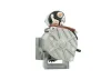 Starter 12 V 2,2 kW BV PSH 590.533.192.230 Bild Starter 12 V 2,2 kW BV PSH 590.533.192.230