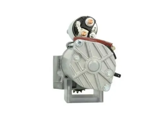 Starter 12 V 2,2 kW BV PSH 590.533.192.230 Bild Starter 12 V 2,2 kW BV PSH 590.533.192.230
