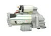 Starter 12 V 2,2 kW BV PSH 590.533.192.230 Bild Starter 12 V 2,2 kW BV PSH 590.533.192.230
